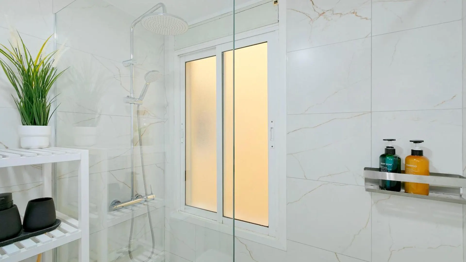 Greenwaves Con Piscina El Medano  Apartment