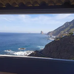 Casa Lucas Appartement