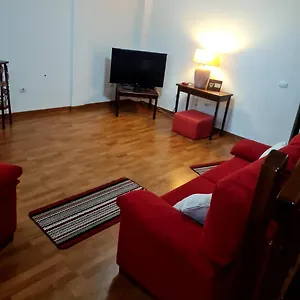 Сasa de vacaciones Mgrahamhouse, Tacoronte